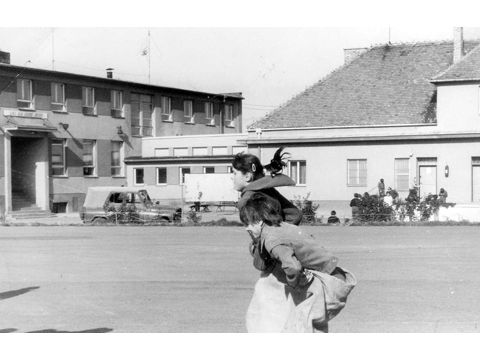 Foto 8
